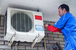 24/7 and Emergency HVAC Near Fairdale, KY | Air Conidtioning and Heating Contractors